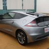 honda cr-z 2012 -HONDA--CR-Z DAA-ZF1--ZF1-1103879---HONDA--CR-Z DAA-ZF1--ZF1-1103879- image 9