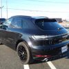 porsche macan 2021 quick_quick_J1L29_WP1ZZZ95ZMLB62252 image 5