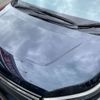 toyota voxy 2014 -TOYOTA--Voxy DBA-ZRR85G--ZRR85-0020216---TOYOTA--Voxy DBA-ZRR85G--ZRR85-0020216- image 25