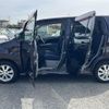 suzuki wagon-r 2012 -SUZUKI--Wagon R MH23S--903802---SUZUKI--Wagon R MH23S--903802- image 20