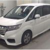 honda stepwagon-spada 2019 quick_quick_6AA-RP5_1093312 image 1