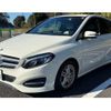 mercedes-benz b-class 2016 -MERCEDES-BENZ--Benz B Class DBA-246242--WDD2462422J396832---MERCEDES-BENZ--Benz B Class DBA-246242--WDD2462422J396832- image 22