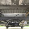 honda n-box 2022 -HONDA--N BOX 6BA-JF3--JF3-5195379---HONDA--N BOX 6BA-JF3--JF3-5195379- image 19