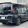 honda stepwagon 2019 -HONDA--Stepwgn DBA-RP4--RP4-1209356---HONDA--Stepwgn DBA-RP4--RP4-1209356- image 10