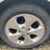 toyota alphard 2007 CFJ1683798 image 8