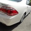 toyota crown 2010 -TOYOTA--Crown DBA-GRS200--GRS200-0046614---TOYOTA--Crown DBA-GRS200--GRS200-0046614- image 16