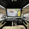 toyota alphard 2018 CFJ1701119 image 11