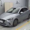 mazda demio 2016 -MAZDA--Demio DJ3FS-145222---MAZDA--Demio DJ3FS-145222- image 1