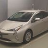 toyota prius 2016 -TOYOTA--Prius DAA-ZVW50--ZVW50-8008814---TOYOTA--Prius DAA-ZVW50--ZVW50-8008814- image 1