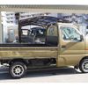 suzuki carry-truck 2000 ad9fdb5f54adc0c80bd60b477f640005 image 44