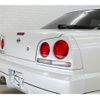 nissan skyline 1998 GOO_JP_700100203130250722002 image 42