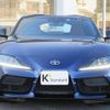 toyota supra 2019 quick_quick_3BA-DB42_DB42-0026207 image 10