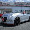 daihatsu copen 2016 -DAIHATSU--Copen DBA-LA400K--LA400K-0017007---DAIHATSU--Copen DBA-LA400K--LA400K-0017007- image 1