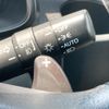 honda fit-hybrid 2018 quick_quick_DAA-GP5_GP5-3414222 image 14