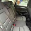 mazda cx-5 2017 CFJ1837645 image 23