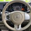 honda n-wgn 2014 CFJ1502310 image 16