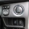 toyota hiace-van 2017 -TOYOTA--Hiace Van CBF-TRH200V--TRH200-0270592---TOYOTA--Hiace Van CBF-TRH200V--TRH200-0270592- image 19