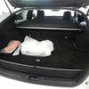 toyota prius-phv 2020 CFJ1751388 image 19