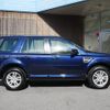 land-rover freelander-2 2015 quick_quick_CBA-LF2B_SALFA2AG9FH438274 image 3