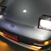 toyota mr2 1994 -トヨタ 【相模 599も3344】--MR2 SW20--SW20-0096449---トヨタ 【相模 599も3344】--MR2 SW20--SW20-0096449- image 10