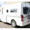 toyota hiace-van 2013 CFJ1670464 image 77