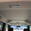 honda n-box 2016 -HONDA 【上越 580ｳ9931】--N BOX JF2--2502918---HONDA 【上越 580ｳ9931】--N BOX JF2--2502918- image 19