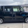 honda n-box 2014 CFJ1491867 image 8