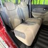 daihatsu cast 2018 quick_quick_LA250S_LA250S-0132402 image 9