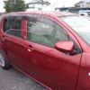 toyota passo 2016 CFJ1816202 image 17
