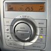 suzuki hustler 2017 -SUZUKI--Hustler DAA-MR41S--MR41S-261802---SUZUKI--Hustler DAA-MR41S--MR41S-261802- image 9