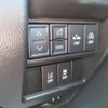 suzuki wagon-r 2019 -SUZUKI--Wagon R DAA-MH55S--MH55S-311235---SUZUKI--Wagon R DAA-MH55S--MH55S-311235- image 16