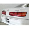 toyota mark-ii 1998 CFJ1744826 image 42