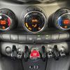 mini mini-others 2017 -BMW--BMW Mini LDA-XT15--WMWXT320602F06943---BMW--BMW Mini LDA-XT15--WMWXT320602F06943- image 11