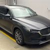 mazda cx-8 2020 CFJ1506289 image 10