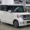 honda n-box 2015 -HONDA--N BOX DBA-JF1--JF1-2416534---HONDA--N BOX DBA-JF1--JF1-2416534- image 4