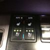 lexus rx 2021 CFJ1693341 image 4