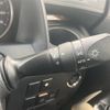 toyota alphard 2018 -TOYOTA--Alphard DBA-AGH30W--AGH30-0180052---TOYOTA--Alphard DBA-AGH30W--AGH30-0180052- image 6
