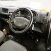 honda acty-truck 2000 CFJ1757909 image 12