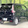 nissan dayz 2019 -NISSAN--DAYZ DBA-B21W--B21W-0646176---NISSAN--DAYZ DBA-B21W--B21W-0646176- image 18