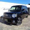 daihatsu mira-cocoa 2012 CFJ1688261 image 1