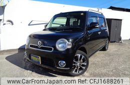 daihatsu mira-cocoa 2012 CFJ1688261