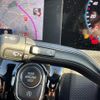 mercedes-benz cla-class 2021 CFJ1785488 image 19