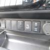 toyota hilux 2023 -TOYOTA--Hilux 3DF-GUN125--GUN125-3944764---TOYOTA--Hilux 3DF-GUN125--GUN125-3944764- image 7