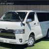 toyota hiace-van 2017 -TOYOTA--Hiace Van QDF-KDH201V--KDH201-0219557---TOYOTA--Hiace Van QDF-KDH201V--KDH201-0219557- image 1