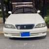 toyota cresta 2000 -TOYOTA--Cresta GF-GX100--GX100-6163610---TOYOTA--Cresta GF-GX100--GX100-6163610- image 3