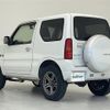 suzuki jimny 2017 CFJ1794640 image 15