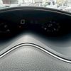 nissan serena 2017 -NISSAN--Serena DAA-HFC26--HFC26-309683---NISSAN--Serena DAA-HFC26--HFC26-309683- image 19