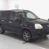 nissan x-trail 2008 -NISSAN--X-Trail T31-005885---NISSAN--X-Trail T31-005885- image 1