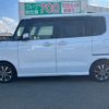 honda n-box 2023 quick_quick_6BA-JF5_JF5-1008615 image 10