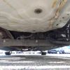 nissan cube 2010 CFJ1764281 image 7